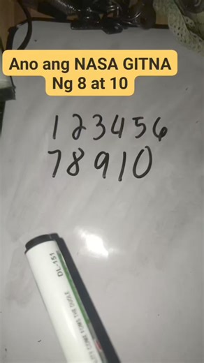 35K views · 173 reactions | Logic | RB vlog | Facebook