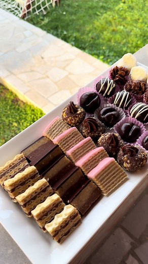 Marija Citakovic on TikTok