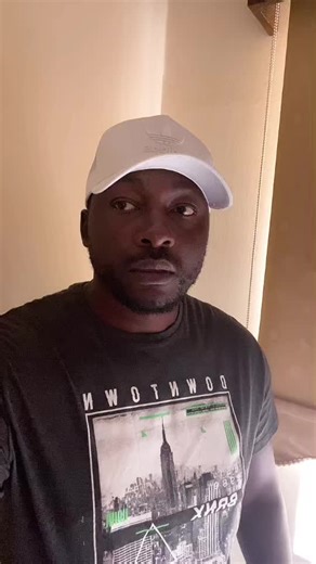 Comedy Skits Featuring The Kewai