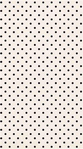 -,(#CLARASTACK) me gusto(?? Oksi no lo dejen en flop😭 || ponia la skin de roju la piba ndqvr JAJAJA #podercerdito❤️ #tiktokponmeenparati #viral #paratiiiiiiiiiiiiiiiiiiiiiiiiiiiiiii @TikTok @charli d’amelio