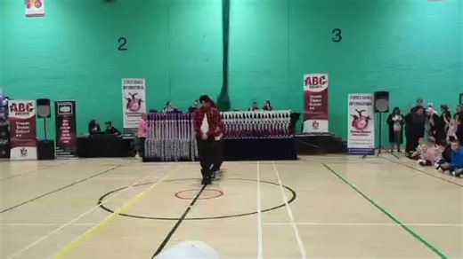 DANGER - PART 1⭐️❌ #fyp #foryou #viral #dance #bestfriends #dancehood #family