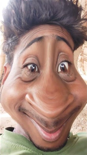 भगवान तुमको खुश रखेंगे #trending #viral वीडियो 🥰🥰🥰🥰😍