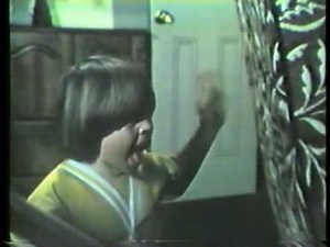 ABC Tuesday & Wednesday night promos 1979