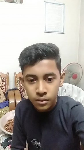 tex textra (@gggffuhdd)’s videos with original sound - sadrul ahmed hisam