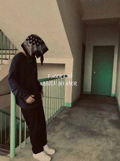 redrum #21savage #lyrics #trend #templateliriklagu #rap #fyp #templatekece #CapCut