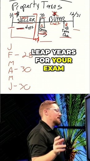 How Many Days Are in Each Month? 📅✨