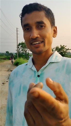 আমাদের সেই টুকূ চাচা #holidays #comedyfilms #unfrezzmyaccount #funny