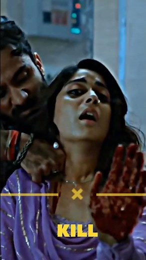 Top 10 Bollywood Movies In 2024 | 🔥