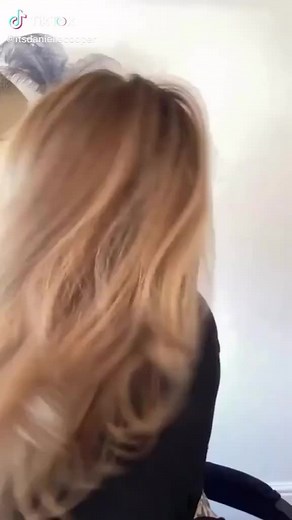 Danielle cooper (@user2785506197767)’s videos with original sound - Danielle cooper