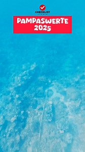 182K views · 1.1K reactions | #viralreels #ReelsTrend #Reels2025 #ReelsDaily #ReelItFeelIt #ExplorePage #TrendingReels #ViralVideo #InstaReels #FYP | Checklist Studio | Facebook