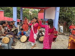 New Nepali Panche Baja 2024 | New nepali panchebaja 2081 | Nepali Wedding Baja | Pokhara Nepal 🇳🇵