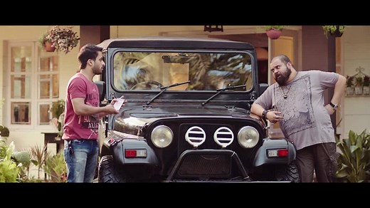 Who will tell you the Fair Market Value of any Used Vehicle...? Check Out This Video To Know More | Orange Book Value