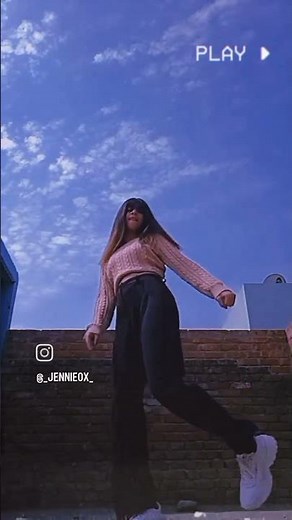 Blaiz Fayah & Tribal Kush - Bad ||