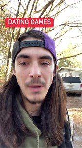 Dating #comedy #humor #funny #laugh | Bryce Tucker