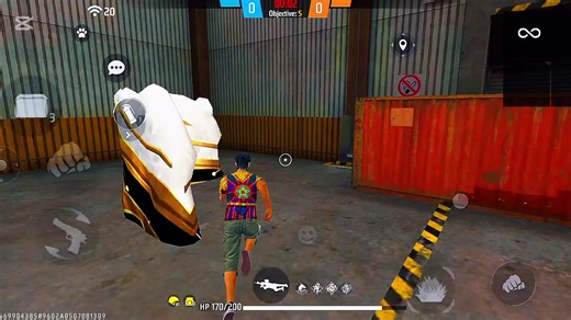 song filing🥺 gameplay . . . . . . #vairal #trending #foryou #omoronfire #vairalsong