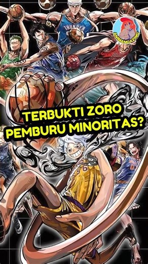 Zoro Racing Next Level #anime #reviewanime #onepiece