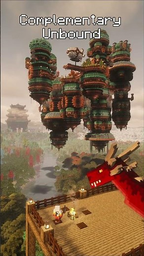 😱Realistic INSANE Shaders #009 Part 1 - Which is BEST? Minecraft RTX Comparison.
