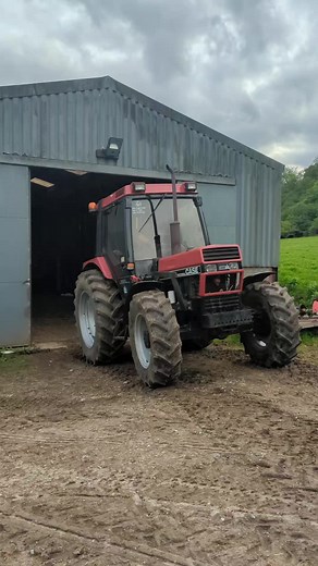 Project 885XL: Successful Completion in 60 Days