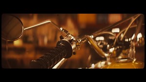 225 reactions · 77 shares | So who or what got you into bikes? | Suzuki Bikes UK | Facebook