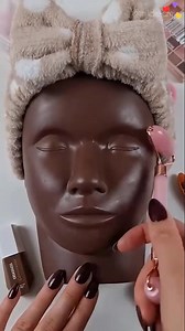 Makeup tutorial for beginners 💄👄✨ #makeup #asmrmakeup | Beauty Tips