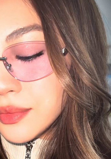 Janella Salvador: Love Team and Career Highlights