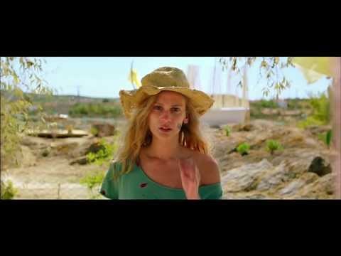 Bir Küçük Eylül Meselesi / Fragman - 2014