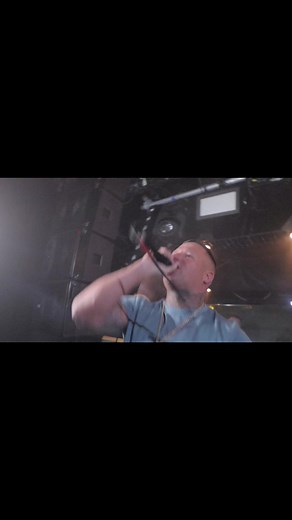 12K views · 193 reactions | Mc Menace and Tempo Mc  | Hysteria Makina | Facebook