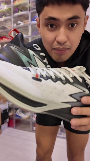361 Degrees Big 3 Team SE: Ideal Basketball Shoes for Outdoors