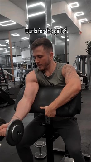 Building Twink Traps: Strengthening Your Upper Body