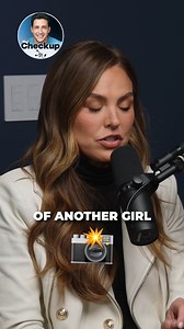 Doctor Mike on Reels