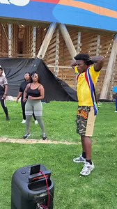 SPEED CAN GO HOME NOW LOL | CMTV News