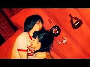 GF*BF - Official Trailer