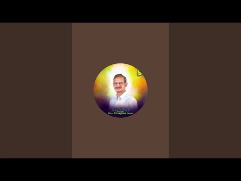 Sowjanya Bangalore is live special live program, my testimony