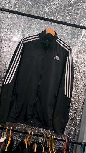 LITTLE CHEAP THRIFT STORE on Instagram: "Your favorite brands… without breaking the bank 💸 Step into Little Cheap Thrift Store, Bhandup #tredingreels #thrift #streetstyle #viralreels #vintageclothing . . . . bhandupwest . . . DISCLAIMER⚠️ Littlecheap is an independent reseller of authentic, pre-owned branded clothing. All trademarks, logos, and brand names are the property of their respective owners. These brands are not affiliated with us, nor do they sponsor or endorse our products. Items sol