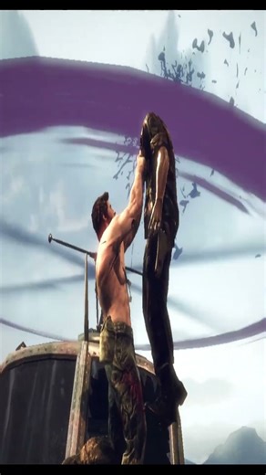 “WOLVERINE UNLEASHED! 🔥 X-Men Origins Gameplay | Brutal Combat, Boss Fights & Full Action!”