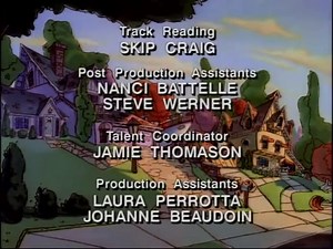Goof Troop Theme Song & Credits Goof Troop Cartoon