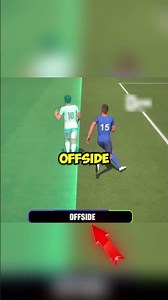Croatia's LAST-Minute Goal Ruled OFFSIDE vs Portugal! 😱 #worldcup #portugal #croatia