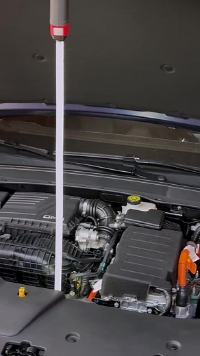 14 reactions |  The FlexPro LED Flashlight Stick isn’t just bendable — it’s engineered for pros. With a 44-inch flexible shaft, high-output LED, and long-lasting battery, it conquers dark, tight spaces with ease.️ | Aslightly | Facebook