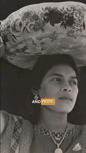 Muse, Rebel, Icon — Tina Modotti