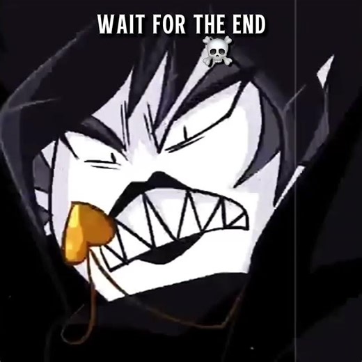 #undertale #underverse #xtale #xtalefrisk #frisk