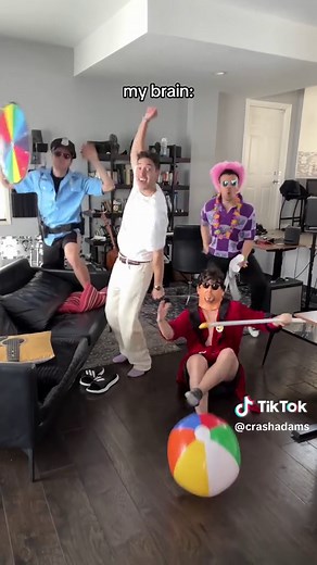 me at 3am vs my brain #sleep #meme #3am | brain