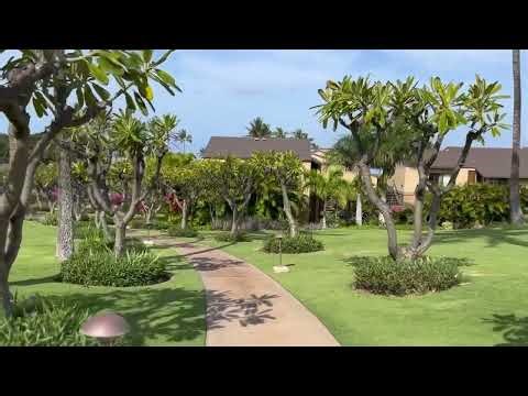 Wailea Elua Village - Wailea, Maui Vacation Rentals