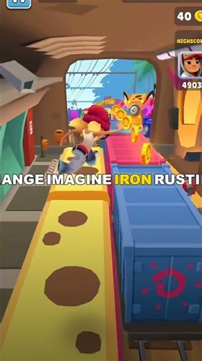 BRAINROT LEARNING - What is Weathering?