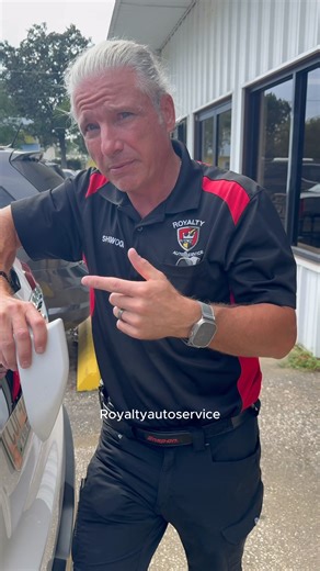 Why we didn't recommend the GMC Acadia? Discover why the GMC Acadia fell short of expectations and why it's a no-go for us. Explore other SUV options with our car mechanic expertise. #gmc #gmcacadia #suv #buyingacar #mechanic #mechaniclife #automotive #viral #fyp #foryou #stitch | Royaltyautoservice