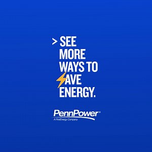 688 reactions · 235 shares | Fill fridges and freezers to save energy. Cold items inside keep temps low, which means your appliances don’t have to work as hard. | Penn Power | Facebook