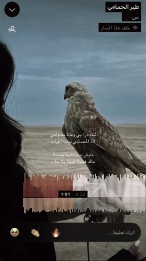 استكشف عالم ASMR مع فريق FBI