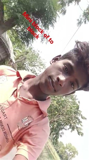 today Block of to new video