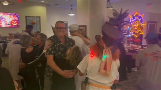 Gator Trace Golf & Country Club on Reels | Facebook