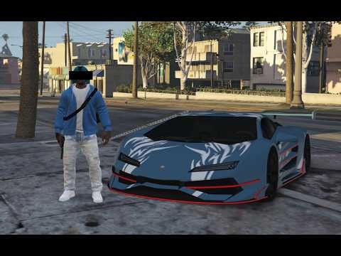 siekauadiego betterside