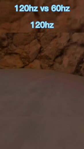 Optimizing VR Headset Tracking for Gorilla Tag